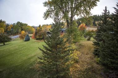 Silver Rock RockiesDirect ca