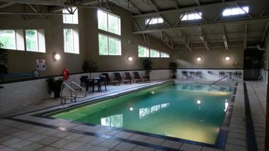 Silver Rock RockiesDirect ca