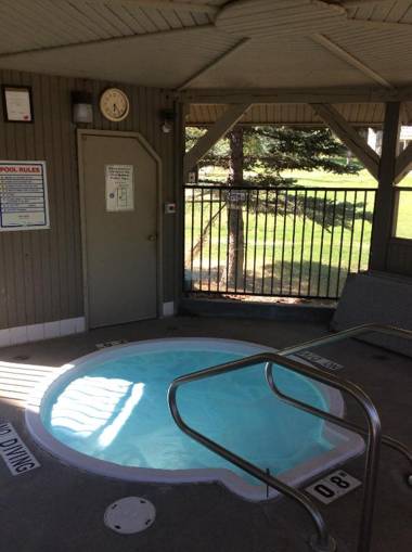 Timberline RockiesDirect ca