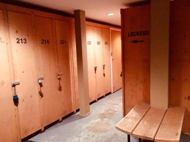 Timberline RockiesDirect ca