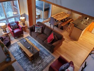 Stone Creek RockiesDirect ca