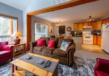 Stone Creek RockiesDirect ca