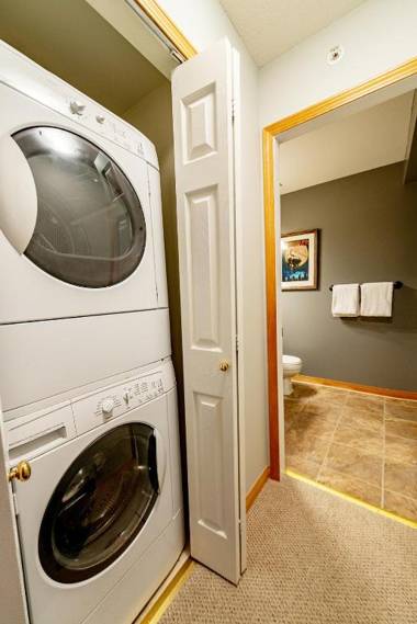 Stone Creek RockiesDirect ca