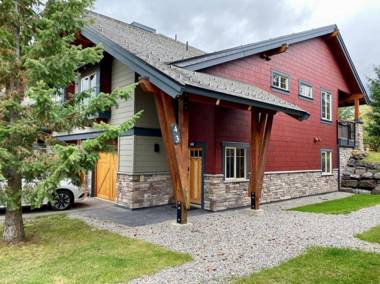 Pinnacle Ridge RockiesDirect ca