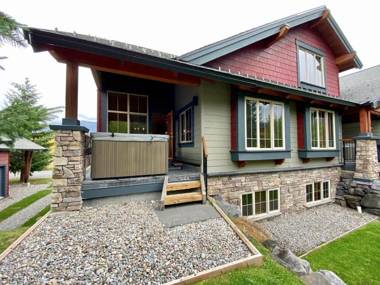 Pinnacle Ridge RockiesDirect ca