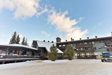 Griz Inn RockiesDirect ca