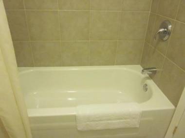 Auberge - Motel Le Pigeonnier