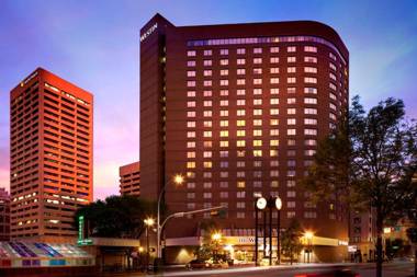 The Westin Edmonton