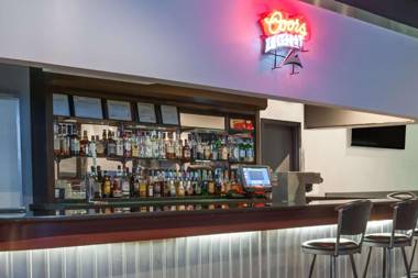 Super 8 by Wyndham Edmonton/West