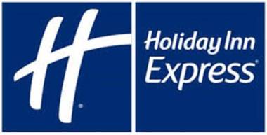 Holiday Inn Express & Suites - Edmonton SW – Windermere an IHG Hotel