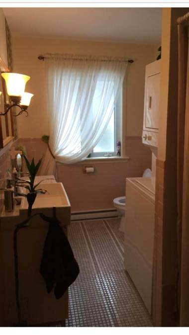 Chalet Charbonneau et Spa