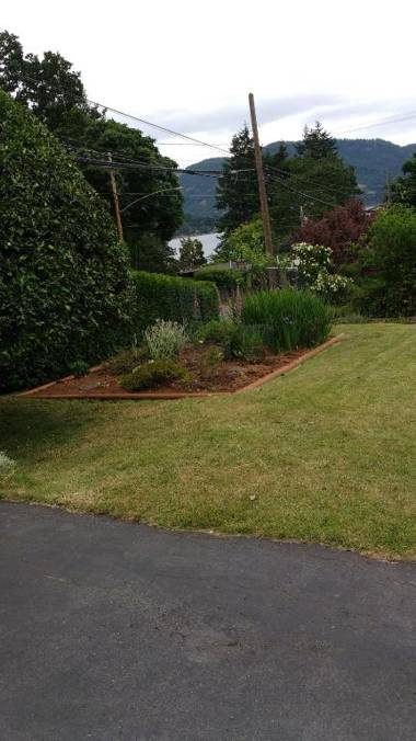 Hummers Haven Bed and Breakfast