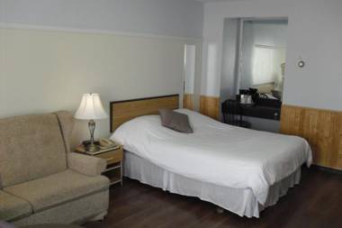 Auberge La Diligence