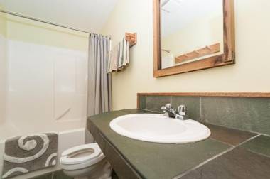 The Riding Fool Hostel