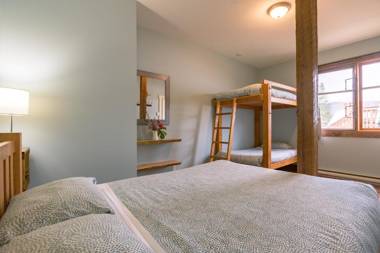 The Riding Fool Hostel