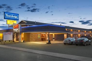 Travelodge by Wyndham Cranbrook