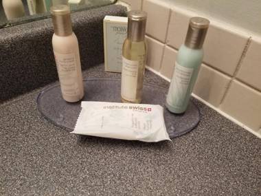 Travelodge by Wyndham Cranbrook