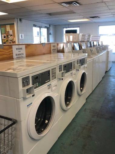 Kootenay Country Inn