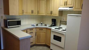 Wessex Inn By The Sea