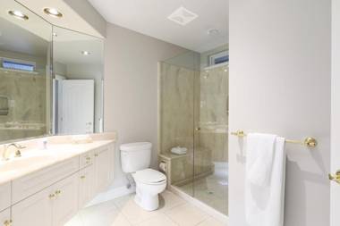 Crown Isle Resort & Golf Community