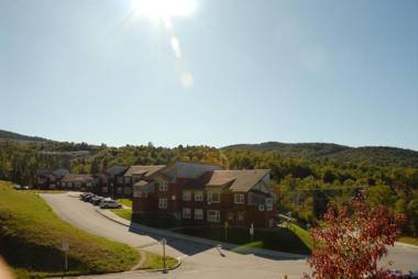 Grenfell Campus Summer Accommodations