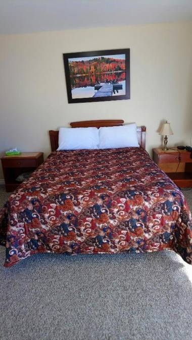 Relax Inn-Collingwood