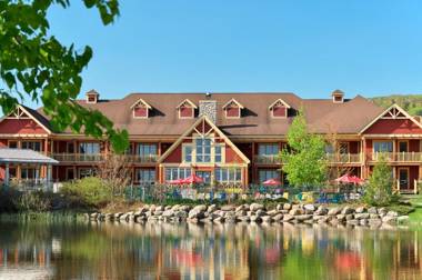 Embarc - Blue Mountain