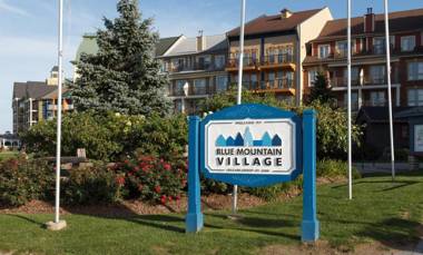 Beautiful Mountain Studio in The Blue Mountains