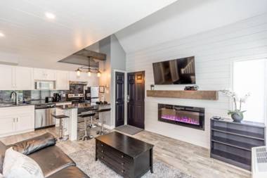 The Grand View @ Blue