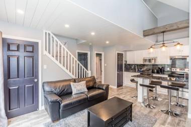 The Grand View @ Blue