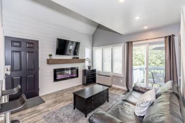 The Grand View @ Blue