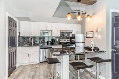 The Grand View @ Blue