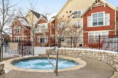 Rivergrass Condos II