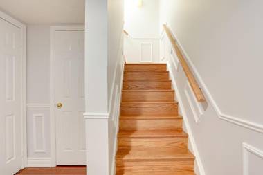 Blue Mountain 2 BR - Mountain Walk Chalet