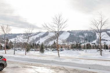 3 Bedroom Vacation Home