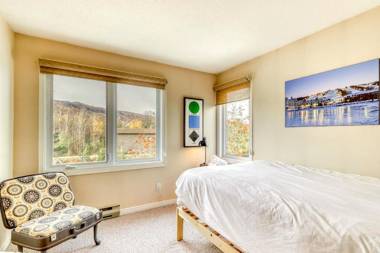 The Perfect Family Getaway - Wifi Linens Towels Close to Golf