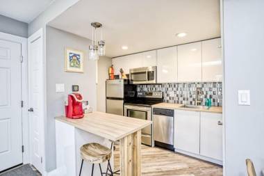 Luxury Studio Getaway at Blue Mountains 80114