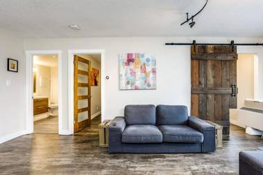 Cozy Collingwood Retreat 80204