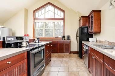 Blue View 2 Vista Chalet 84145