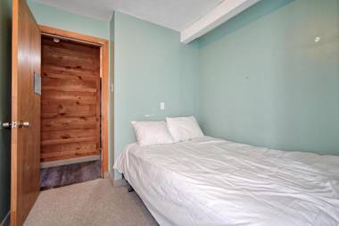 Blue View 9 Vintage Tyrolean Chalet 84152