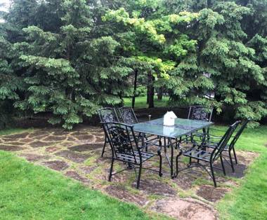 Blue Mountains Luxury BnB