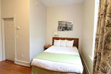 Royal Hotel Chilliwack