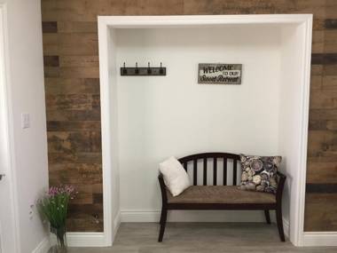 Cheticamp Outback Inn