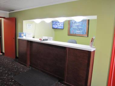 Northland Motel