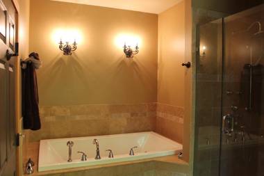 Windborne Bed & Breakfast