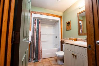 Rodd Brudenell River Resort