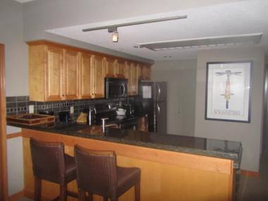 Platinum Suites Resort - Vacation Rentals