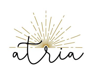ATRIA - A Connected Link To Nature