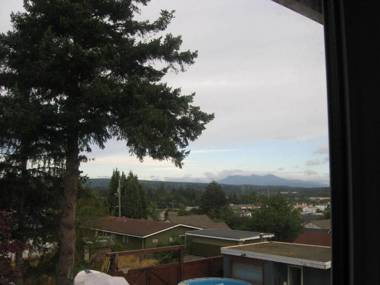 Money Pennies Bed and Breakfast