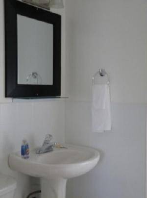 Driftwood by the Sea Inn